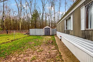 19449 Park Rd, Big Rapids, MI 49307 - Photo 20