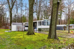 19449 Park Rd, Big Rapids, MI 49307 - Photo 4