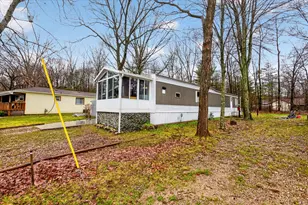 19449 Park Rd, Big Rapids, MI 49307 - Photo 6