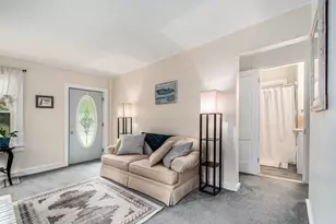 743 Platt St, Niles, MI 49120 - Photo 4