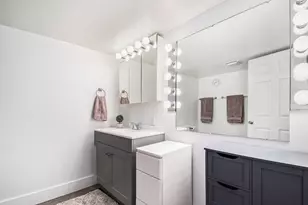 743 Platt St, Niles, MI 49120 - Photo 18