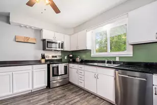 743 Platt St, Niles, MI 49120 - Photo 10