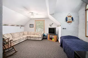 15891 Lakeview Dr, Buchanan, MI 49107 - Photo 22