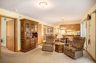 15891 Lakeview Dr, Buchanan, MI 49107 - Photo 14