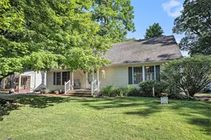 15891 Lakeview Dr, Buchanan, MI 49107 - Photo 26