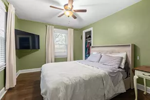 312 N Riverview Dr, Parchment, MI 49004 - Photo 8
