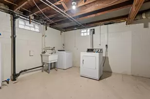 312 N Riverview Dr, Parchment, MI 49004 - Photo 16