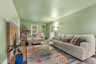 312 N Riverview Dr, Parchment, MI 49004 - Photo 4