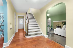 312 N Riverview Dr, Parchment, MI 49004 - Photo 2