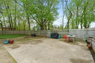 312 N Riverview Dr, Parchment, MI 49004 - Photo 18