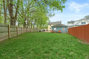 312 N Riverview Dr, Parchment, MI 49004 - Photo 20