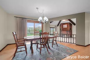 9901 Eastern Ave SE, Byron Center, MI 49315 - Photo 8