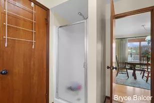 9901 Eastern Ave SE, Byron Center, MI 49315 - Photo 16