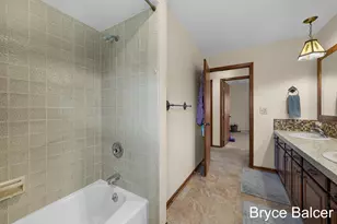 9901 Eastern Ave SE, Byron Center, MI 49315 - Photo 14