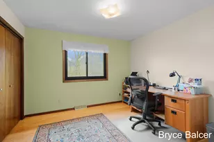 9901 Eastern Ave SE, Byron Center, MI 49315 - Photo 18