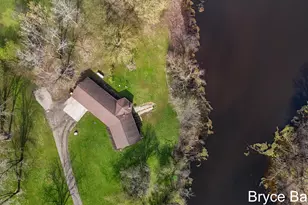 9901 Eastern Ave SE, Byron Center, MI 49315 - Photo 28