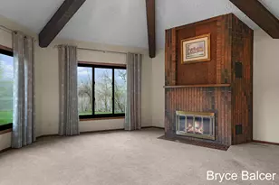 9901 Eastern Ave SE, Byron Center, MI 49315 - Photo 12