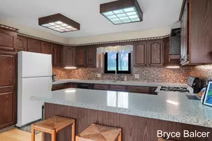 9901 Eastern Ave SE, Byron Center, MI 49315 - Photo 6