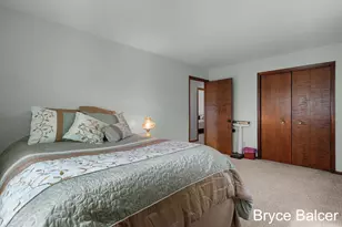 9901 Eastern Ave SE, Byron Center, MI 49315 - Photo 20