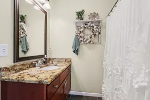 10064 Eightway St, Plainwell, MI 49080 - Photo 18