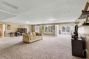 10064 Eightway St, Plainwell, MI 49080 - Photo 14