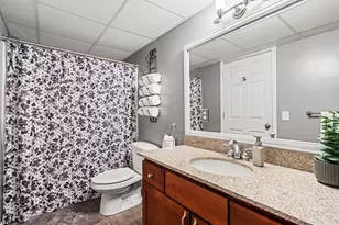10064 Eightway St, Plainwell, MI 49080 - Photo 12