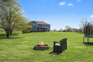 10064 Eightway St, Plainwell, MI 49080 - Photo 24