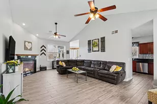 10064 Eightway St, Plainwell, MI 49080 - Photo 2