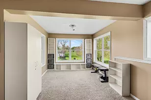 10064 Eightway St, Plainwell, MI 49080 - Photo 16