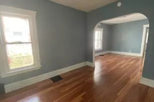 417 Locust St, Kalamazoo, MI 49007 - Photo 16