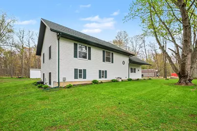29542 Priest Street, Dowagiac, MI 49047 - Photo 24