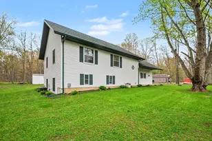 29542 Priest St, Dowagiac, MI 49047 - Photo 24