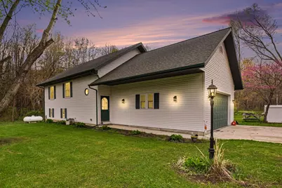 29542 Priest Street, Dowagiac, MI 49047 - Photo 1