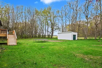 29542 Priest Street, Dowagiac, MI 49047 - Photo 22