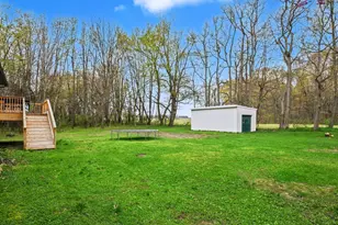 29542 Priest St, Dowagiac, MI 49047 - Photo 22