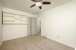 350 Hollywood Dr, Saline, MI 48176 - Photo 22