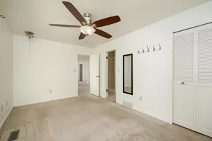 350 Hollywood Dr, Saline, MI 48176 - Photo 30