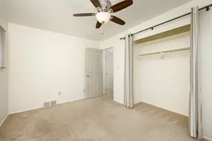 350 Hollywood Dr, Saline, MI 48176 - Photo 20