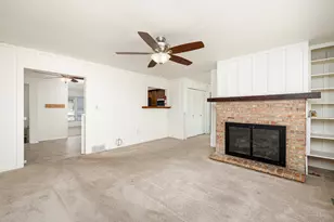 350 Hollywood Dr, Saline, MI 48176 - Photo 24