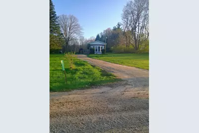 7508 Townline Road, Lakeview, MI 48850 - Photo 1
