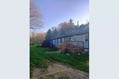 7508 Townline Road, Lakeview, MI 48850 - Photo 2