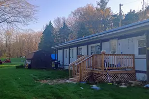 7508 Townline Rd, Lakeview, MI 48850 - Photo 2