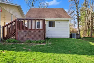 1554 W Ellis Ave, Belding, MI 48809 - Photo 28