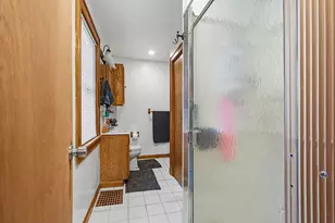 1554 W Ellis Ave, Belding, MI 48809 - Photo 10