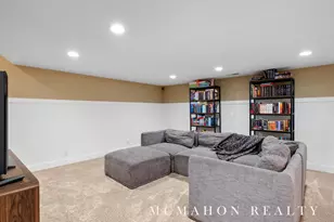 3736 Sussex Ct, Zeeland, MI 49464 - Photo 28