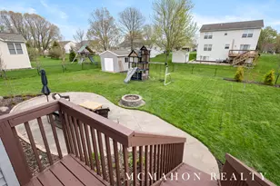 3736 Sussex Ct, Zeeland, MI 49464 - Photo 36