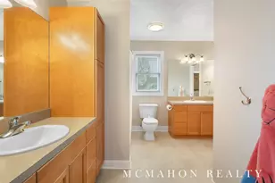 3736 Sussex Ct, Zeeland, MI 49464 - Photo 22