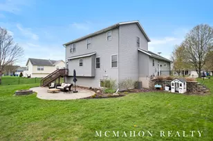 3736 Sussex Ct, Zeeland, MI 49464 - Photo 40