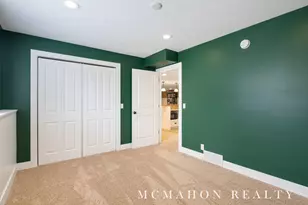 3736 Sussex Ct, Zeeland, MI 49464 - Photo 34