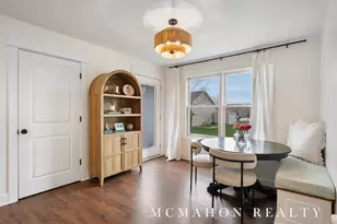 3736 Sussex Ct, Zeeland, MI 49464 - Photo 8